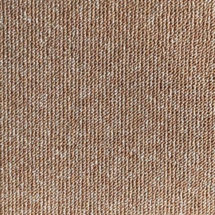 4271