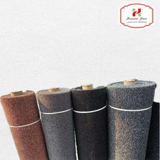کفپوش اسفنجی ( نودلی )