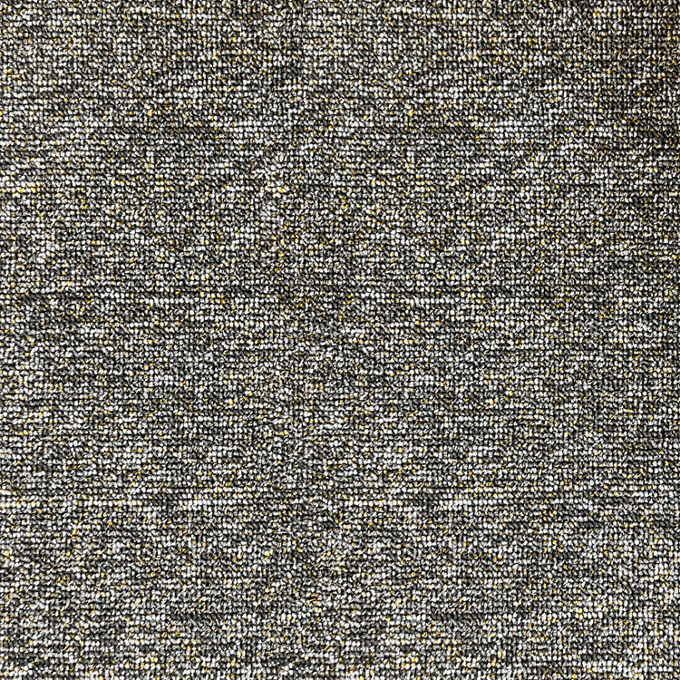 پونه پالاز موکت